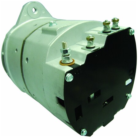Wai Global ALTDR 35SI HP 140A12V 8607N